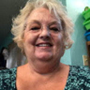 Meet your Posher, Lularoe